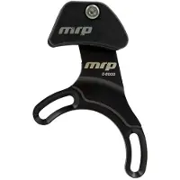 MRP Guide-chaîne 1x E-mtb Shimano E8000