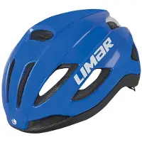 Limar Casque Air Master