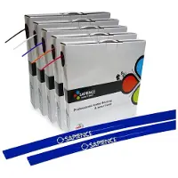 Sapience Gaine De Câble De Dérailleur 50 M