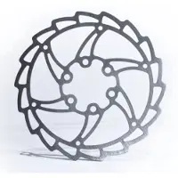 El Gallo Disque De Frein Saw Disc