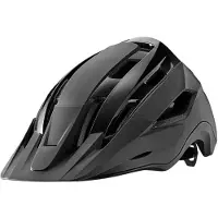 Giant Casque Vtt Rail Mips