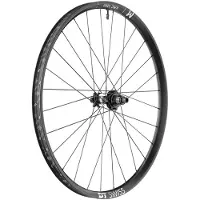 Dt Swiss Roue Arrière De Vtt Xmc 1200 Spline 27.5´´ 6b Disc Tubeless