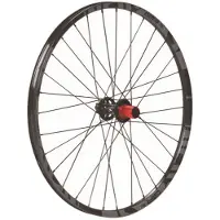 Gtr Roue Arrière De Vtt Sl23 29´´ 6t Disc Tubeless