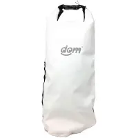 Dom Sac Gorilla Wp 5.5l