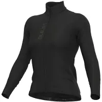 ALÉ Maillot à Manches Longues Pragma Color Block