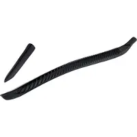SCOTT Protection Du Cadre Cs/ss Ransom 2019