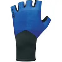 Gist Gants Courts Speed