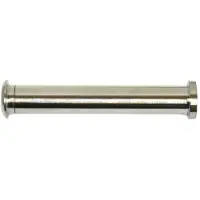 MSCH Copenhagen Essieu De Moyeu Titanium Gr5