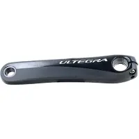 Shimano Manivelle Gauche Ultegra 6800