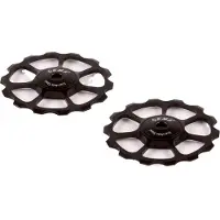 Cema Jeu De Galets De Dérailleur De Vélo Sram Xx1/x01