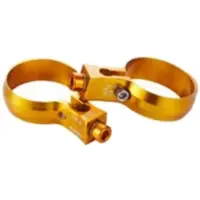 Kcnc Collier De Selle Sc 15