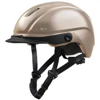 Cairn Casque vélo Urbain Fuse Taille L Beige