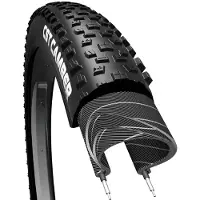 CST Pneu Vtt Camber 60 Tpi Tubeless 29´´ X 2.10