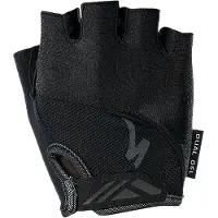 Specialized Gants Courts Body Geometry Dual-gel