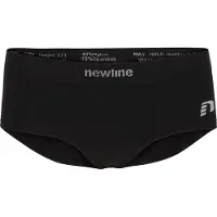 Newline Sport Short Compression Hipster