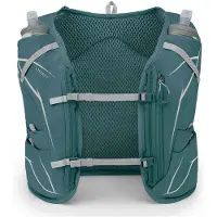 Osprey Dyna 6 Sac à dos Vert L Vert L
