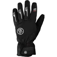 Bicycle Line Gants Alpha