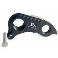 Leonardi Racing Kit De Patte De Dérailleur Kp Saclpel 2021