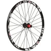 Gtr Roue Arrière De Vtt Sl23 Boost 29´´ 6t Disc Tubeless