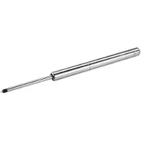 Tranzx Cartouche P3098in/p3168in