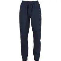 Agu Pantalon Section Rain Essential