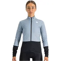 Sportful Veste Total Comfort