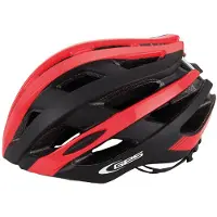 Ges Casque Icon-12