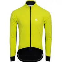 Kalas Veste Passion Z3 Vent+
