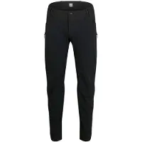 Rapha Pantalon Trail