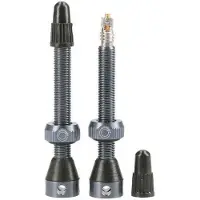 Tubolight Soupapes Tubeless