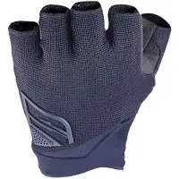 Five Gloves Gants Courts Rc Trail Gel