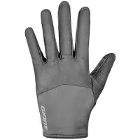 Giant Chill X Gloves Noir 2XL