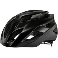 Giant Casque Rev Elite Mips