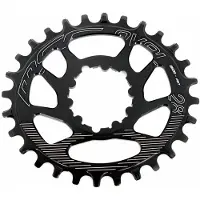 MSCH Copenhagen Plateau Direct Mount Sram Bb30 Oval