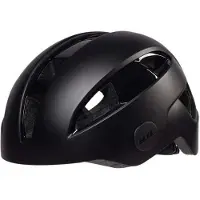 HJC Casque Urbain Coban