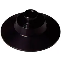 Zipp Embout Avant 30/60