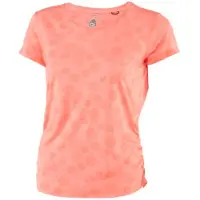 Club Ride T-shirt à Manches Courtes Dandy Cute