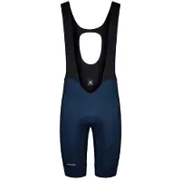 Etxeondo Collants De Cyclisme Kom