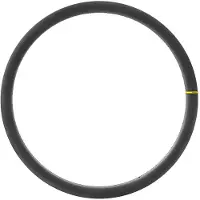 Mavic Jante Avant Cosmic Carbon Sl Tubeless Disc