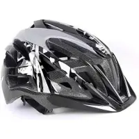 Kali Protectives Casque Vtt Avana Enduro
