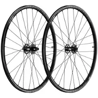 Progress Jeu De Roues Vtt Revo 26´´