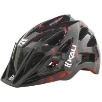 Kali Protectives Casque Vtt Avana Enduro