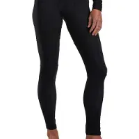 Zoot Elite Leg Warmers Noir XS Homme