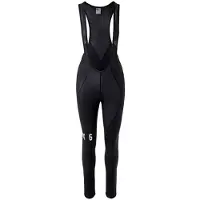 Agu Collants De Cyclisme Winter Ii Six6