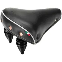 Selle Monte Grappa Selle Iris