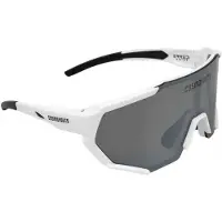 Cosmonauts Lunettes De Soleil Pionner 10