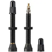 Ritchey Soupape Tubeless 2 Unités