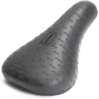 Cult All Over Print Slim Pivotal Saddle Noir
