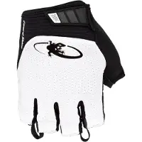 Lizardskins Aramus Cadence - Diamond White - X-Small