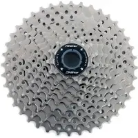 MSCH Copenhagen Cassette De Vélo Spider